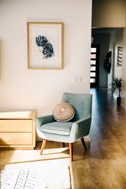 The Difference Is In The Detail Www Freedom Com Au Services Decorator Armchair Home Home Decor Home Living Room