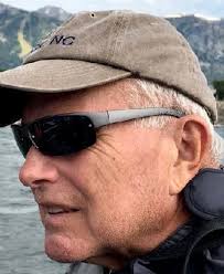 Lloyd Hicks Obituary (1949