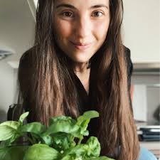 Delicious tuna steak recipes: explore exciting tuna steak dishes