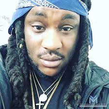 Who produced “Church” by Lil Wayne?