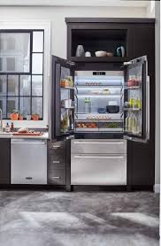 Görünümler 5 b19 gün önce. 2020 Appliance Guide What You Should Know Plus 25 Products To Consider Residential Products Online