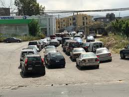 Maybe you would like to learn more about one of these? Ù„Ø¨Ù†Ø§Ù† Ù„ÙŠØ³ Ø¨Ø®ÙŠØ± Ù„Ø§ Ø­Ù„ÙŠØ¨ ÙˆÙ„Ø§ Ø¨Ù†Ø²ÙŠÙ† ÙˆØ§Ù„Ø¥Ø¶Ø±Ø§Ø¨Ø§Øª ØªØ¬ØªØ§Ø­ Ø³ÙˆÙŠØ³Ø±Ø§ Ø§Ù„Ø´Ø±Ù‚