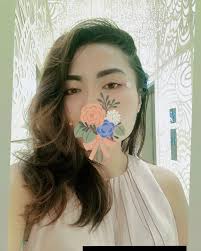 Happy 28th Anniversary Mama Mary Jane Arroyo Abero & Papa Nilo Abero  🍾🍾🥂🥂 You both are the most amazing parents We could have ever asked  for. Your unwavering support, unconditional love, and