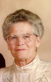 Search Joyce Austin Obituaries and Funeral Services