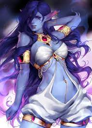 Magi 
