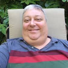 Introduction of vending machines at Lehi High School in 1970-1971