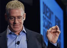 Team Anywhere Leadership Podcast