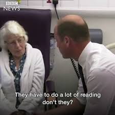 @BBCNews's video Tweet