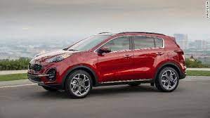 Find out what questions and queries your consumers have by getting a free report of what they're searching for in google. Kia Recall Some Sportage Suv And Cadenza Sedan Owners Warned To Park Their Vehicles Outside Due To Fire Risk Cnn