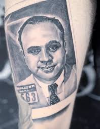 Looking for recommendation