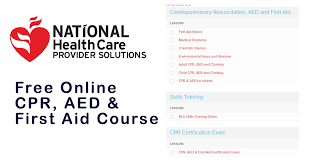 Can i retake the exam if i don't pass? Basic First Aid Certification The Y Guide