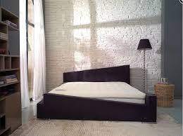 Rahat Bir Uyku Icin Visco Akilli Yataklarda 30 Indirim Firsati Espark Isbir Yatak Ta Son Gun 30 Kasim Yatak Rahat Uyku