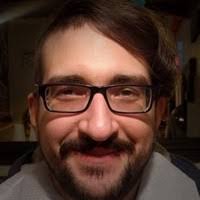 40+ "Anthony Moyer" profiles