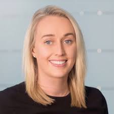 Excited to have arrived in New York for day one of the DealCatalyst CLO  Industry Conference.