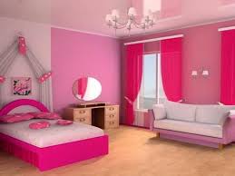 غرف نوم بنات اجمل غرف النوم للبنات صور بنات