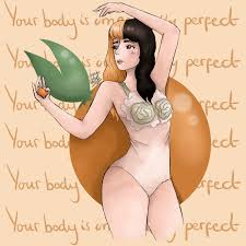 Why is orange juice by melanie martinez so popular? Melanie Martinez Orange Juice Jazzedart Digital Art People Figures Celebrity Musicians Artpal