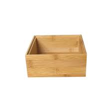 Shop Storage Boxes Online In New Zealand Briscoes Briscoes Nz