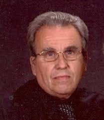 Anthony Munley Obituary