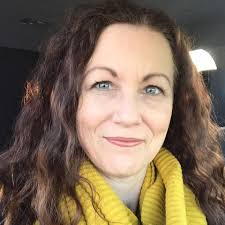 Fundraiser by Wayne Wood : Buying a bed for Ash's recovery