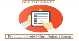 Seorang siswa diminta untuk mengidentifikasi masalah yang mereka hadapi, lalu masalah itu didiskusikan. Latihan Soal Pretest Ppg Kemenag 2019 Dan Kunci Jawaban Mi Mts Ma Mak
