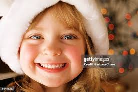 1,881 Barbara Nice Stock Photos, High-Res Pictures, and Images