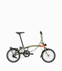Check spelling or type a new query. 22 Best Foldable Bikes In Singapore Compactable And Convenient 2021