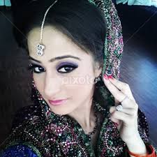 Sardar Umar Rauf's Profile