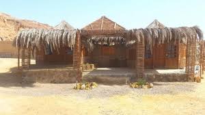 مراقبة النجوم في نويبع وعندما يحل المساء، فهذا هو الوقت المناسب لمراقبة النجوم التي تلألأ في سماء نويبع. Rocksea Camp In Nuweiba Egypt 20 Reviews Price From 25 Planet Of Hotels