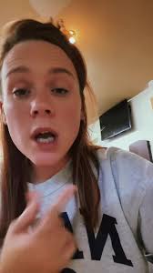 Haley Nicole Springer