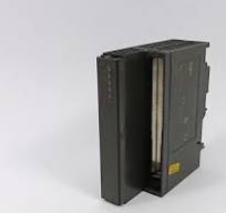 Siemens 6ES7340-1CH02-0AE0 SIMATIC S7-300, CP 340 Communications processor  40892562330| eBay