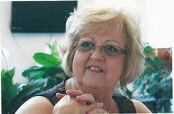 Contributions to the tribute of Deborah Lynn Savage Hightower