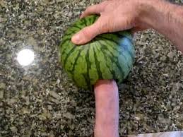 Immagine correlata