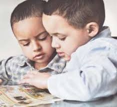 Pickering greener with land donation