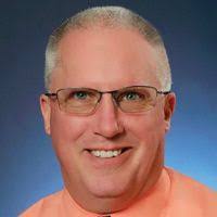 Scott Mattes's Instagram, Twitter & Facebook