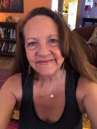 Hi! I forgot to introduce myself! My name is Dawn, and I am a 62-year-old  mom of two twenty-something daughters who are my best friends and are so  cool! I was in