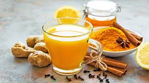 Image result for Turmeric