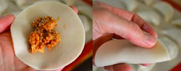 I would like to replace the traditional grocery store coconut version with something free of chemicals, and have been looking at recipes for a diy version and later will go to the natural food stores and see what is there. Gluten Free Empanada Dough Gluten Free On A Shoestring Keeprecipes Your Universal Recipe Box