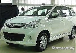 Kenyataan tawaran sebut harga jualan kenderaan terpakai bagi pejabat kesihatan bahagian serian. Kereta Sewa Murah Di Kuching Sarawak Cars For Rent In Kuching Sarawak Sheryna Com My Mobile 385054