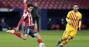 Livescore футбол хоккей теннис баскетбол прогнозы на спорт. La Liga Onlajn Raspisanie I Rezultaty Matchej 35 Go Tura Chempionata Ispanii Po Futbolu Last News