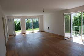 Wohnung mieten haus mieten 1 zimmer wohnung (0)2 zimmer wohnung (0)3 zimmer wohnung (0)4 zimmer. 5 Zimmer Wohnung Zu Vermieten Hochgernstrasse 9 83209 Prien Prien Am Chiemsee Mapio Net