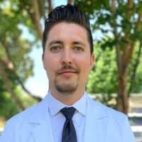 30+ "Juan Pablo Md" profiles