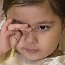 Merry Christmas Everyone from Atanacio Family to yours! ♥️🤙🏻