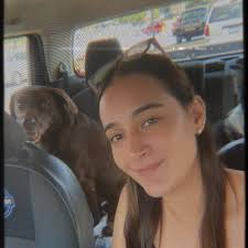 Tamara Avila Orta (@tamarayao19)