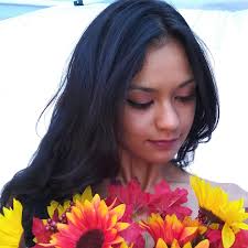 Zoey's Monat Goodies & Info