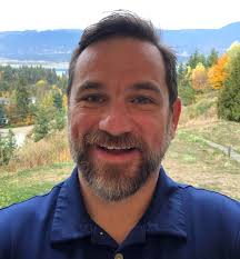 Lori Watson TMG Oceanside Mortgage Brokers and Associates