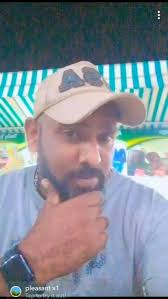 Instagram photo by Amit Swami • Mar 19, 2025 at 5:05 PM