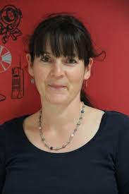 NEWS SPRINGFIELD GCSE RESULTS 2019