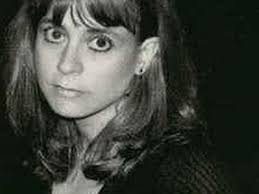 Fundraiser for Dan Shattuck by Suzanne Shattuck : Lori Wray Shattuck