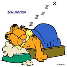um jeito divertido de desejar boa noite snoopy boa noite boa noite fofo boa noite engracado