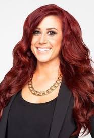 Chelsea Houska Red Hair Color Formula Hair Color Formulas Red Hair Formulas Red Hair Color